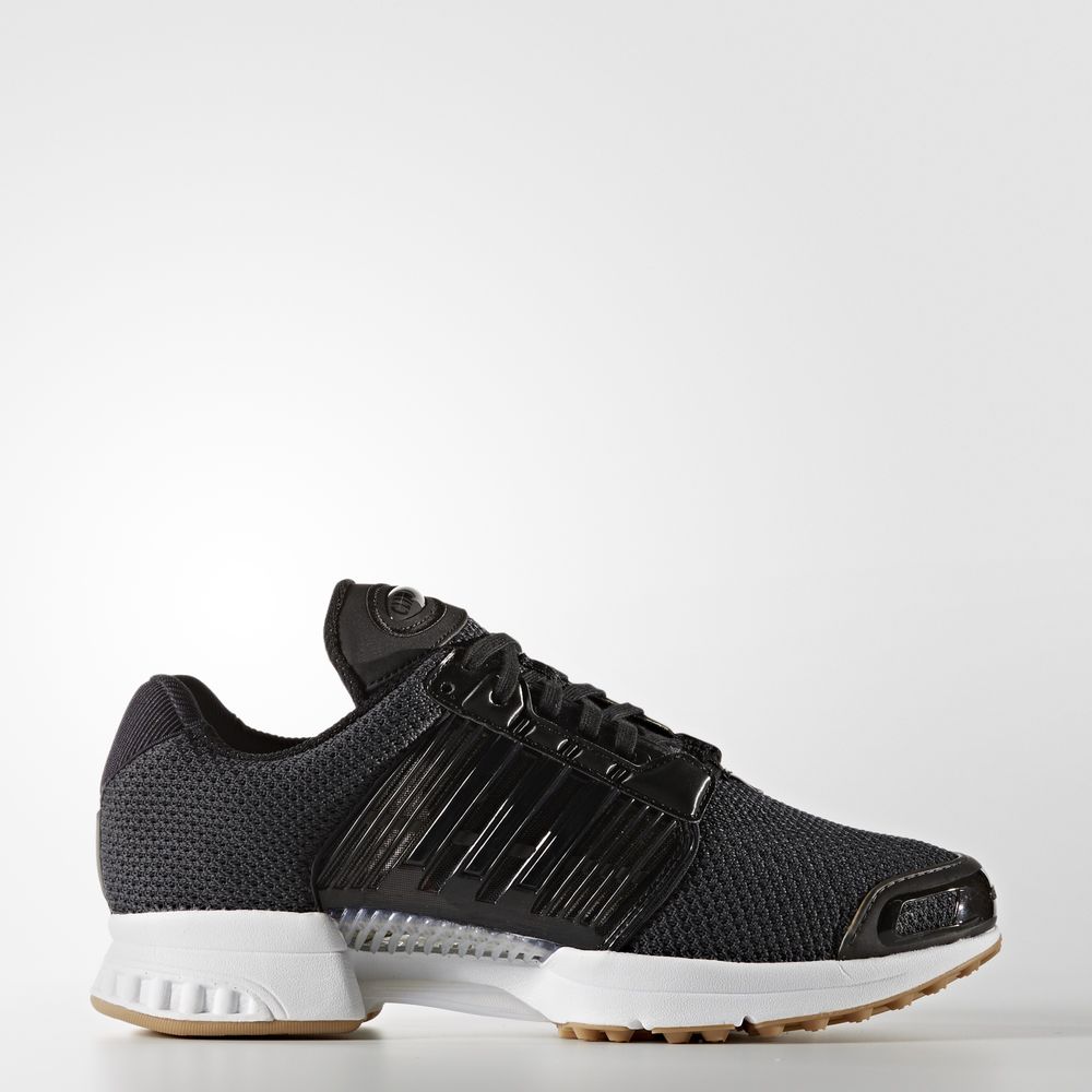 Adidas Climacool 1 - Originals ανδρικα - Μαυρα/Χαλκός/Μαυρα,Μέγεθος: EU 36 – 54 2/3 (946EFRPQ)